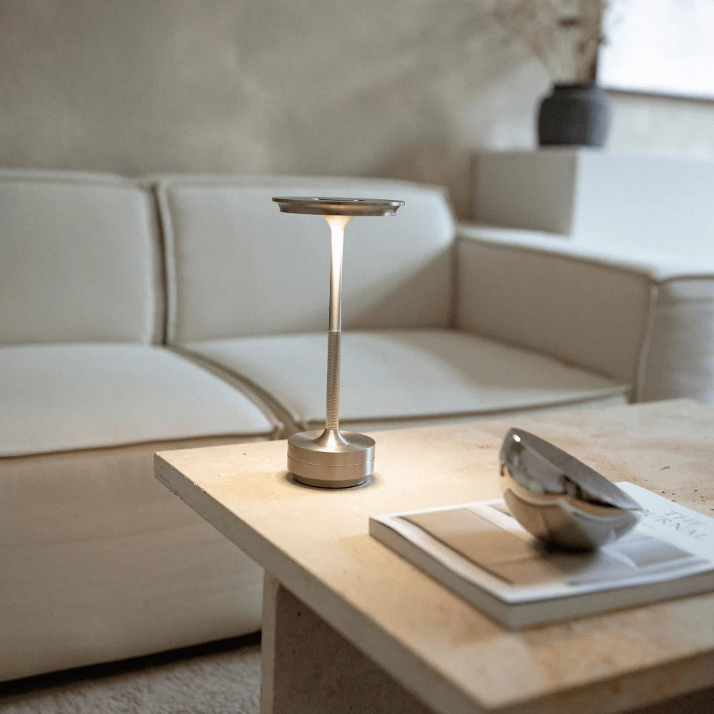 AURÉLIA™ LAMP