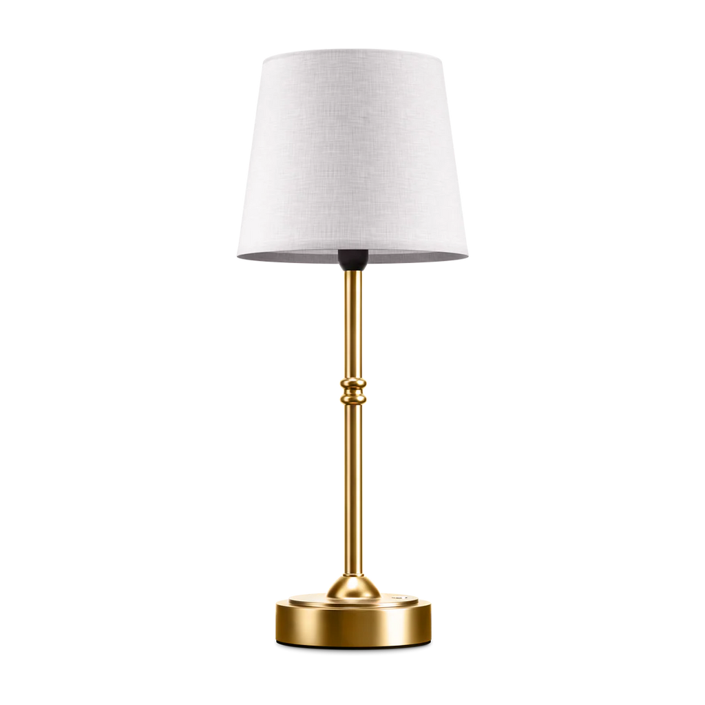 AURELIA LUCA LAMP