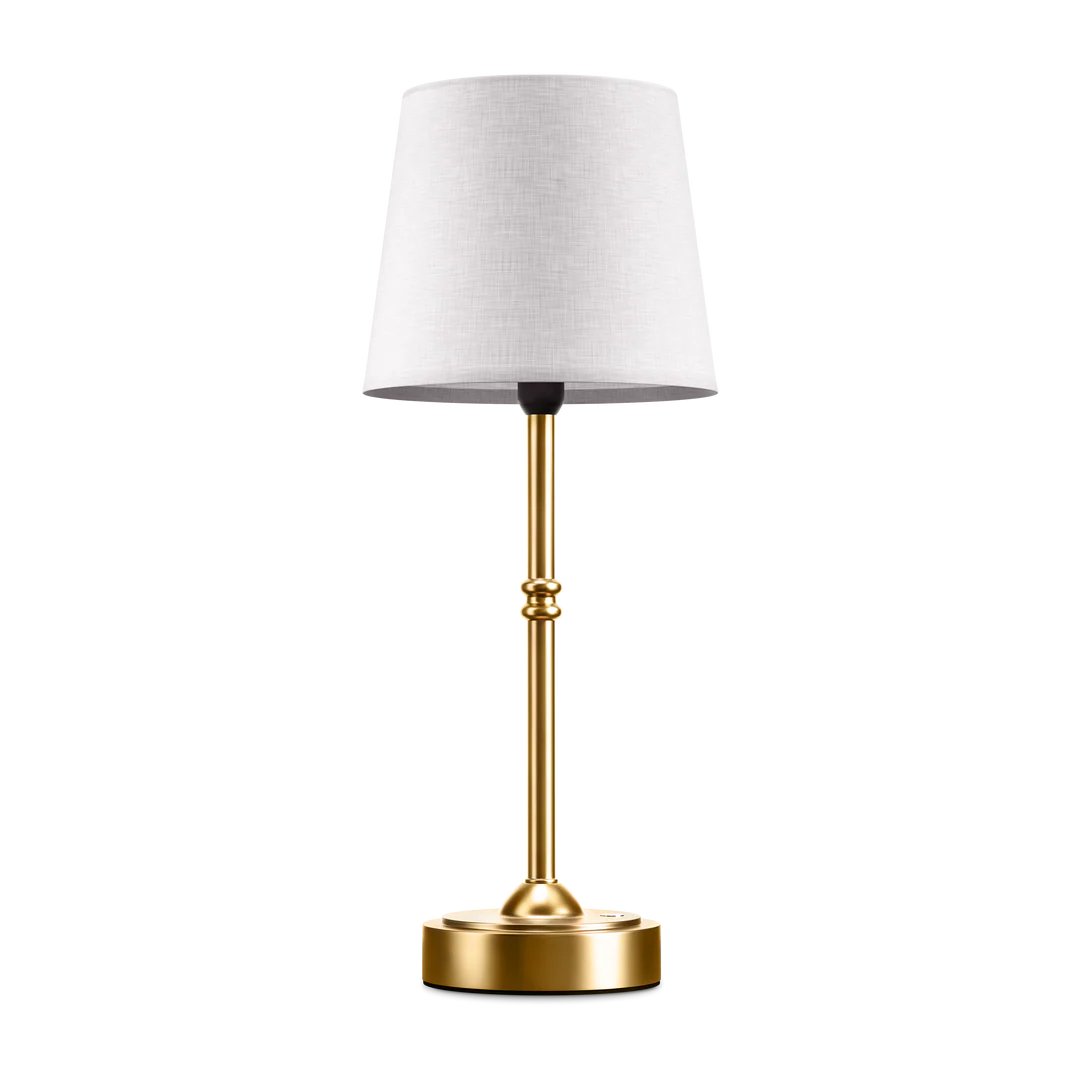 AURELIA LUCA LAMP