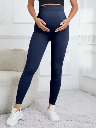 AURELIA Leggins  Maternity Triform 3-Phase