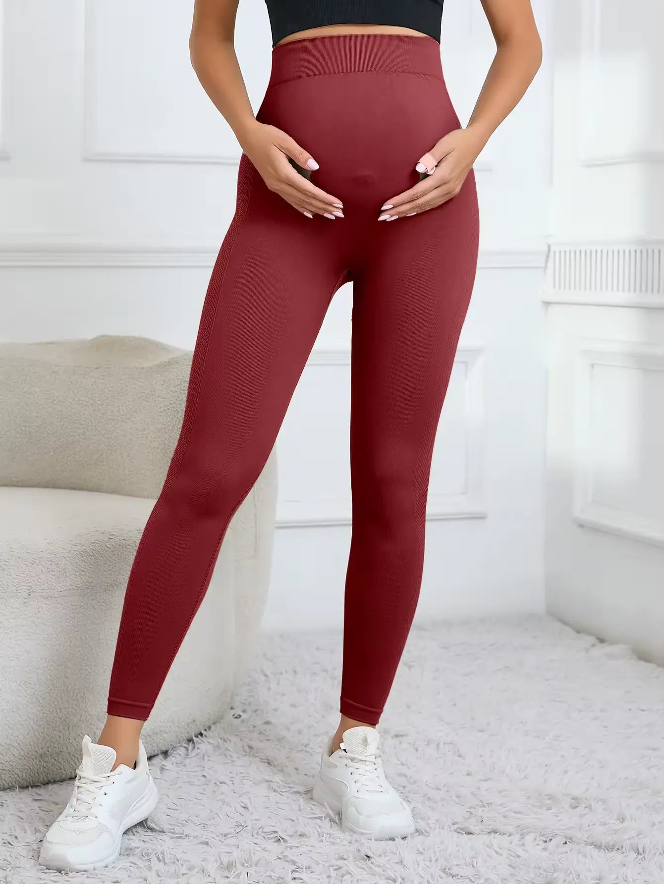 AURELIA Leggins  Maternity Triform 3-Phase