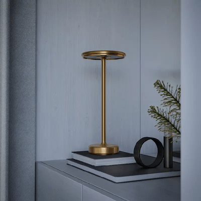 AURÉLIA™ LAMP