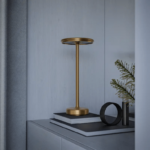 AURÉLIA™ LAMP