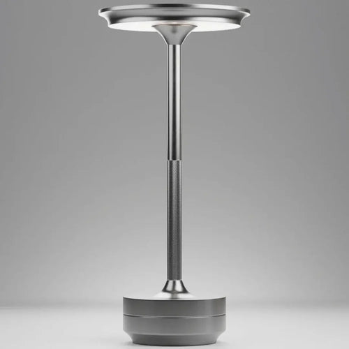 AURÉLIA™ LAMP