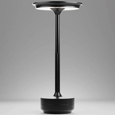 AURÉLIA™ LAMP
