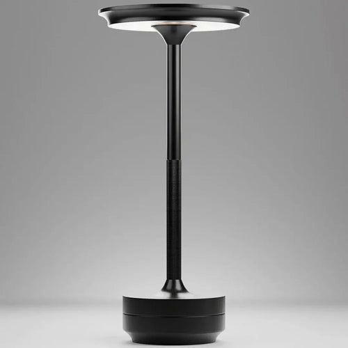 AURÉLIA™ LAMP